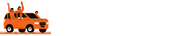 monthly-car Logo